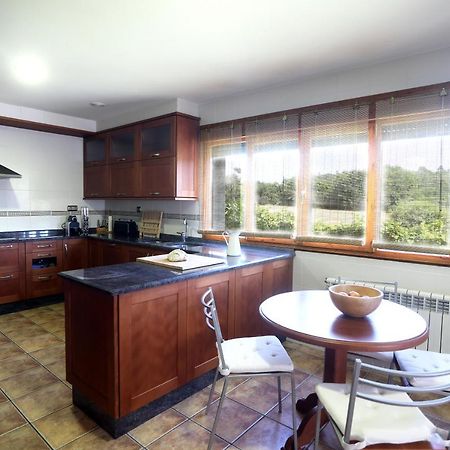 A Quinta De Lapido Villa Ortono Exteriör bild